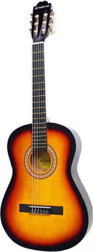 3b8a7c551283571b7634363fc315941b