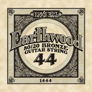 Struna do Gitary - Ernie Ball 1444