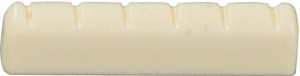 Siodełko - Fire&Stone Classic 547031