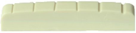 b60adbdba1d4ef70d8ca3eb23d318b5e