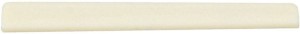 Fire&Stone Podstawek 547075