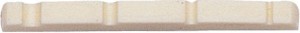 Fire&Stone Podstawek 547181