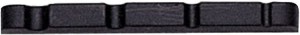 Fire&Stone Podstawek 547185