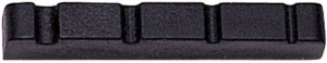Fire&Stone Podstawek 547191