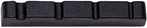 ecc76945a2b5cdb25aaeba93aaf22bd1