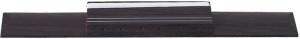Gewa Podstawek 547600