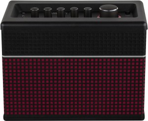 Wzmacniacz Gitarowy Kombo - Line 6 Amplifi 30