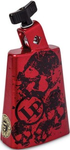 Latin Percussion LP204C-SR