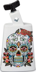 Latin Percussion LP204C-SS