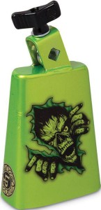 Latin Percussion LP204C-ZMG