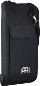 Meinl MSB-1 Stick Bag