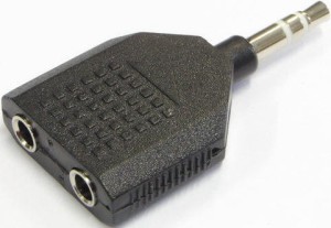 Przejściówka - Tri 8324
