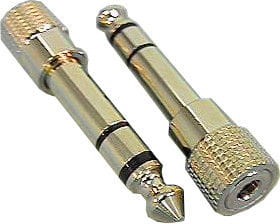 Adapter - Tri 2011