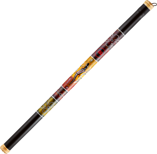 5e9419b60e270bcba4cb40ed9900260c