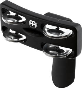 Meinl HTA Heel Tambourine