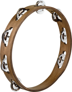 Meinl TA1WB Tambourin 8"