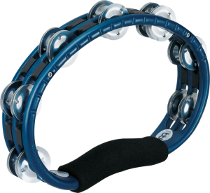 Meinl TMT1A-B ABS Tambourines