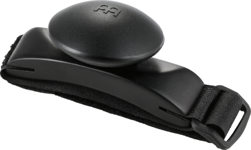 bf570d35a22ce70d6df0ec7e777bf515
