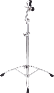 Meinl THBS Bongo Stand