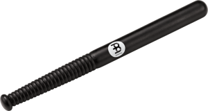 Meinl COW1BK Cowbell Beater Black Ripped Grip Bijak do cowbela
