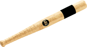 Meinl COW2 Cowbell Beater Natural Ripped Grip Padded Bijak do cowbela