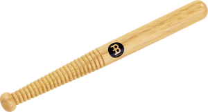 Meinl COW1 Cowbell Beater Natural Ripped Grip Bijak do cowbela