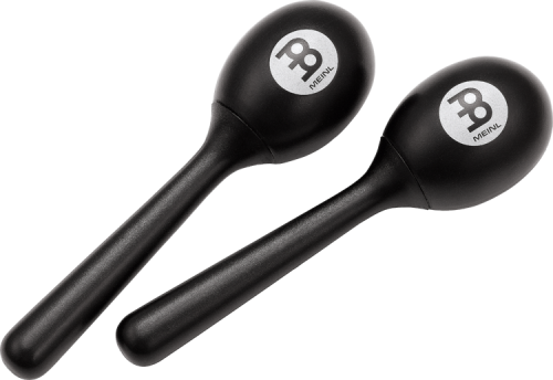 6a8234eef3964a210fbdb8201cad7ba1