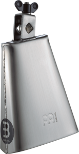Meinl STB625 6 1/4" Steelbell Cowbel