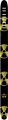 e88f5085190f050380c3500b06851cea