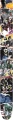 f745fb1d965212376e51257809fb960b