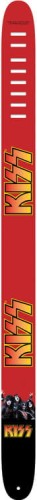 256ce135a0370e70761941d3a428422f