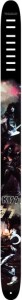 Pasek do Gitary - Perri's 8044 2" Vinyl Kiss
