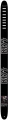 19ebcfd2deb5708e9b5e4a200a526e3b