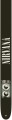 e9a3fe497f3b07967c47a49f4fc2947b