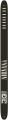 5c519b87c1748cad196660bd0d892adb
