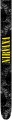 d7dc6b336393d55d5156575805002eec