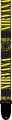 eebed59c42da5b0135b2904ea8946b14