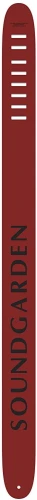 5650dbf17b24d1ba1a91699848849040