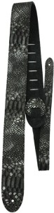 Pasek do Gitary - Perri's 7006 2.5" Snake