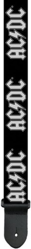 f84041db2dcfefdfaaa0528110699f66