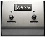 17d1d691ee59c472ffb8d9030fdf9892