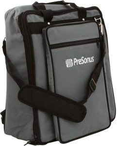 Torba na mikser Presonus Studio Live Mixer 16.0.2 Backpack