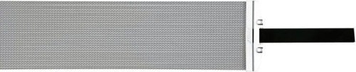 40798065a80180e40290aaa3eef5550d