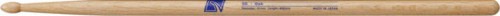 cec0f5812e595e2eedadacb58b959e16