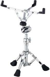 Tama HS800W Snare Stand