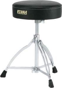 Tama HT130 Drum Throne