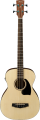 c806175a2394250dd8f0c3000fbb6acd