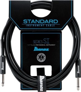 Ibanez SI20
