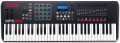 mpk261.webp