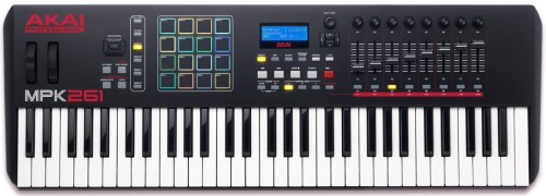 mpk261.webp